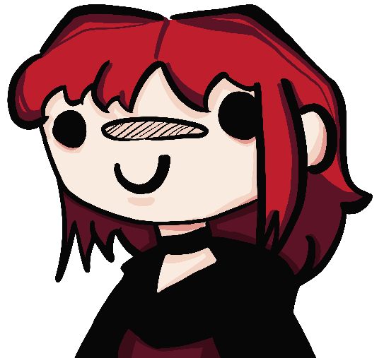 Pop Cat Emote Commission A