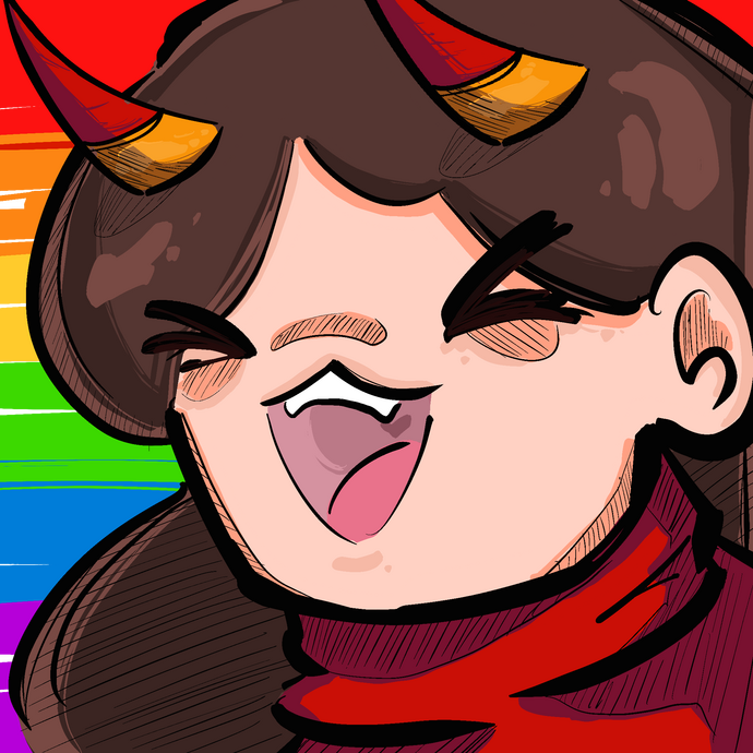 Emote Commission