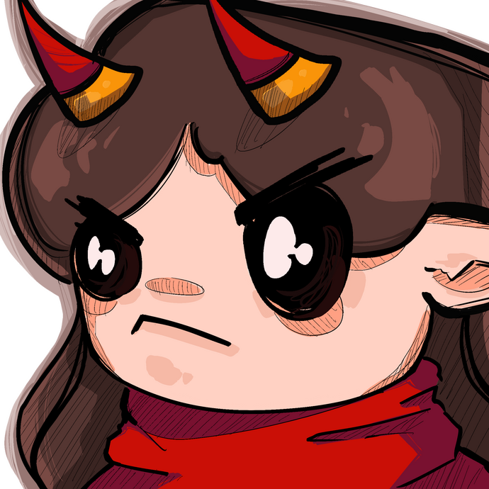 Emote Commission