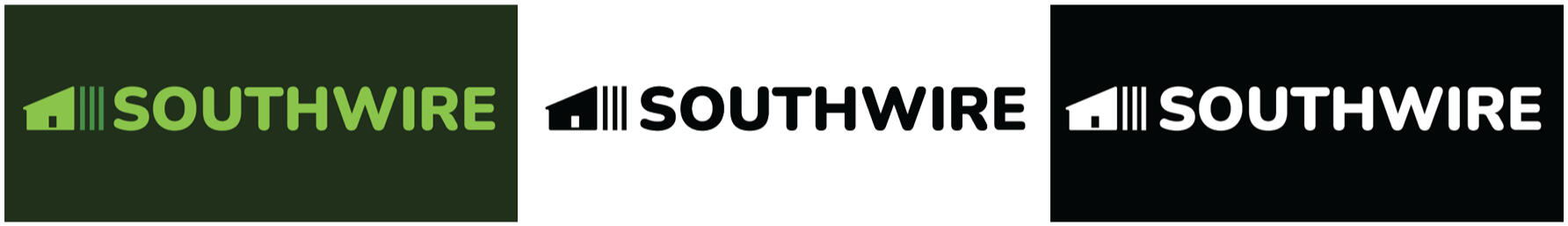 Southwire Logo Redesign