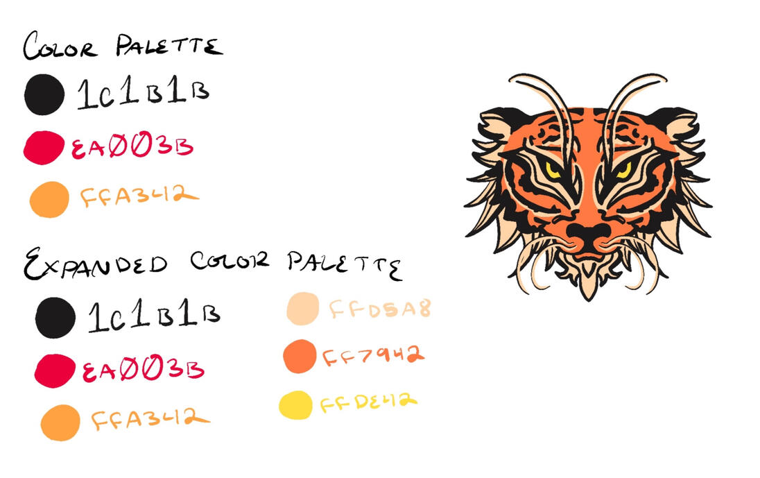 China King Brand Drafting